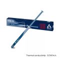 MX-4 Thermal Paste 8 gram for All Processors CPU GPU PC PS4 XBOX High Performance Thermal Conductivity Non-conductive. 