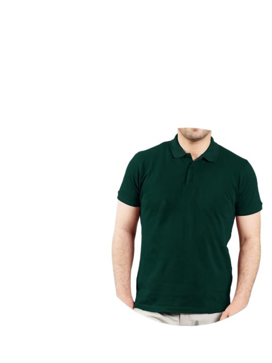 Grand Tex Summer Arrivals T Shirt All Color Polo Shirts Premium Quality Tee For Men