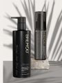 Bremod Anti-Hair Loss & Growth Spray 50ml. 