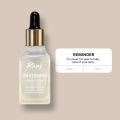 Rivaj UK - Brightening Face Serum (30ml). 