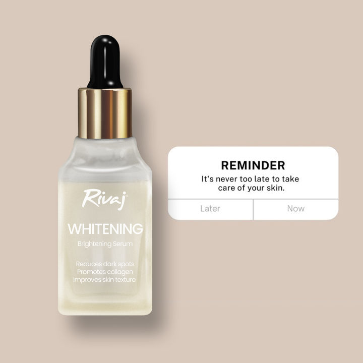 Rivaj%20UK%20-%20Brightening%20Face%20Serum%20(30ml)%20-%20Image%205