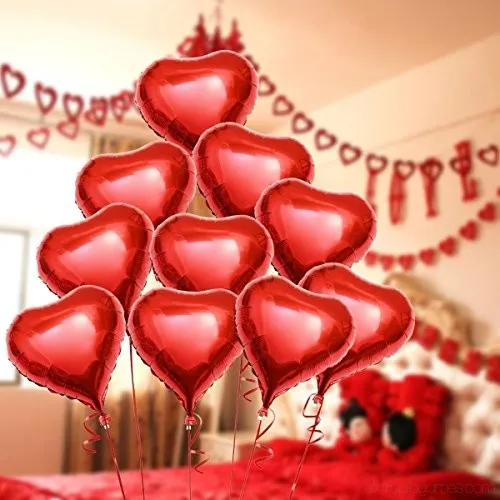 Love%20Heart%20Balloon%20-%20Heart%20Shape%20Foil%20Balloon%20(Size%2018%20Inches)%20-%20Image%203