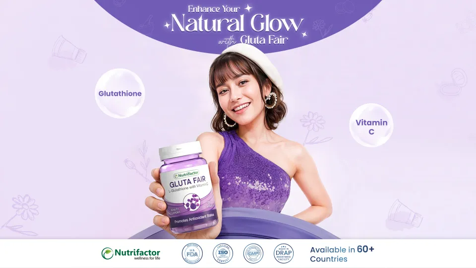 liposomal glutathione como se toma Liposomal Glutathione 1000 mg
