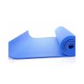 Exercise Mat Yoga mat Gym Matt and Fitness. 