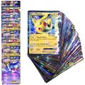 Topload Card Holder Trading Card Sleeves for Pokemon, Digimon, Magic, Vanguard, Yugioh TCG, K-Pop Card 3" x 4" Clear(7.62cm x 10.12 cm). 