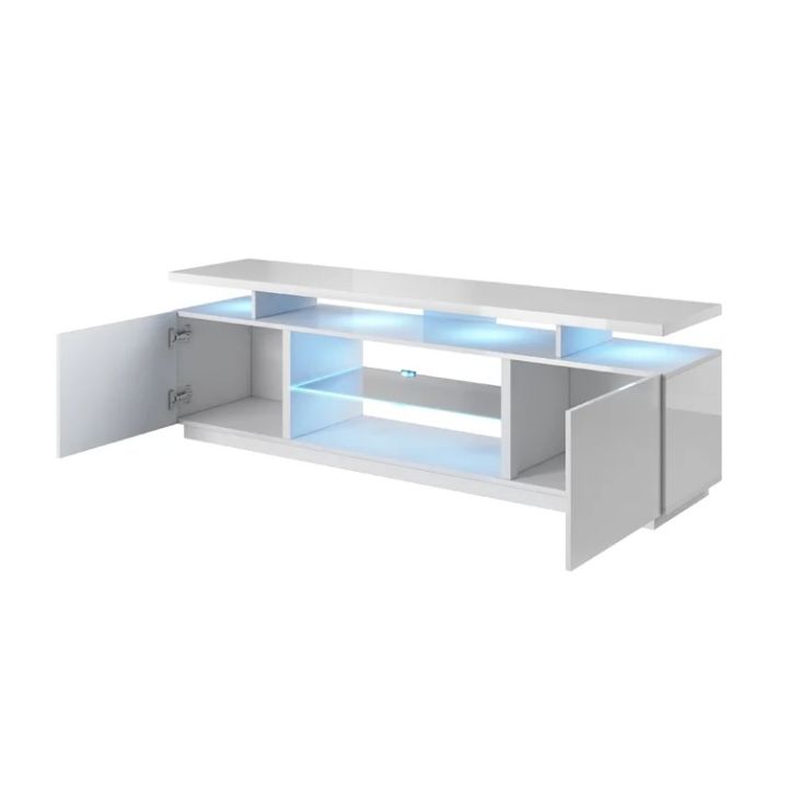 Haq%20Furniture%20TV%20Stand%20for%20TVs%20up%20to%2078"%20,%20LED%20console%20for%2060"%20-%20Image%205