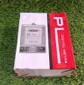 PL Digital Sub Meter/Digital meter single phase static KWH meter 220V. 