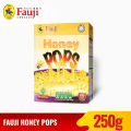 Fauji Honey Pops 250 Grams. 