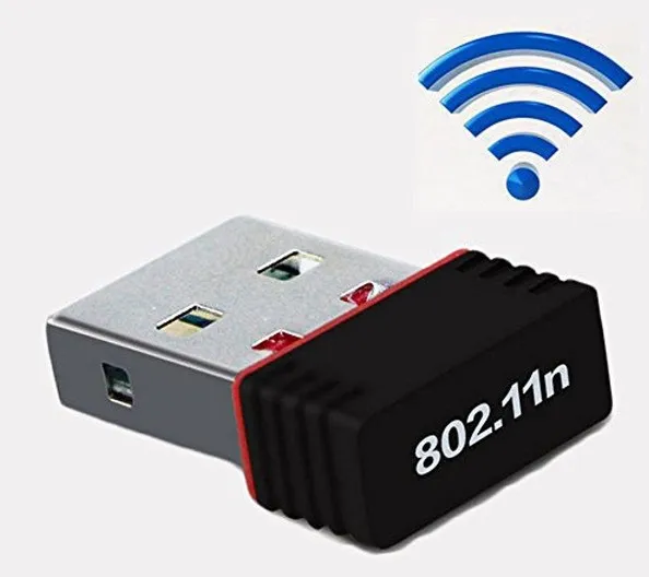 ALFA%20Wireless-N%20Pico%20USB%20Adapter%20300Mbps%20(Black)%20-%20Image%204