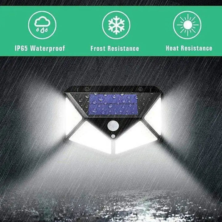 Waterproof%20Solar%20Powered%20Night%20Garden%20LED%20Light%20%E2%80%93%20Solar%20Interaction%20Wall%20Lamp%20Light%20-%20Motion%20Sensor%20Security%20Lamp%20Lights%20-%20Brilliant%20Outdoor%20Illumination%20for%20Gardens%20and%20Walls%20%E2%80%93%20Super%20Bright%20Outdoor%20Street%20Lamps%20%E2%80%93%20Sunlight%20Rechargeable%20Yard%20Lightening%20-%20Image%207