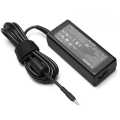 65W Laptop Charger Replacement for Acer Aspire E 15 E5 V5 V3 E5-576 E5-576G E5-575 E5-575G E5-573 E5-571 5250 5253 5336 5349 5517 5532 5534 5552 5733 5742 5750 7551 7560 AC Adapter Power Supply. 