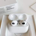 Apple Airpods 3rd Generation Master Copy 1.1 Same As Original. 