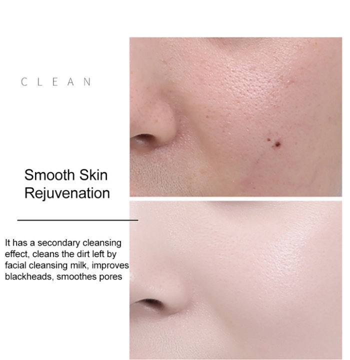 BIOAQUA%2024k%20Gold%20Acid%20Moisturizing%20Serum%20100ml-%20BQY67130%20-%20Image%206