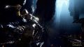 Styx Shards of Darkness Xbox One Game. 