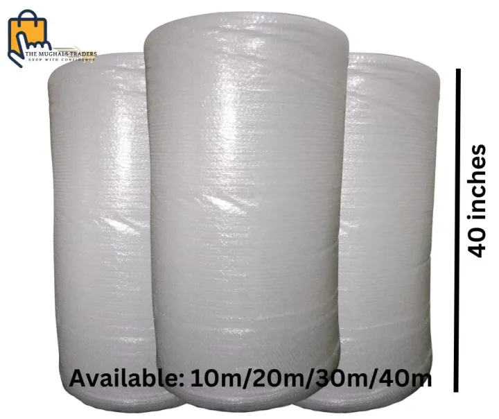 10,%2015,%2020,%2030,%2040%20Meter%20Packing%20Bubble%20Wrap%20Material%20For%20Packing%20of%20Products%20Wraping%20/%20Wrapping%20Bubble%20Foam%20Sheet%20Paper%20Roll%20with%2040%20inches%20width%20-%20Image%202