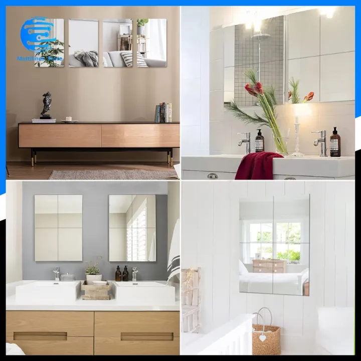 Self%20Adhesive%20Acrylic%20Mirror%20Square%20Shape,%20Flexible%20Plastic%20Mirror%20Sheets%20Wall%20Stickers,%20Frameless%20Small%20Wall%20Mirror,%20Non%20GLass%20Mirror,%20Wall%20mounted%20Sticky%20Mirror%20Gym%20Mirror%20-%20Image%208