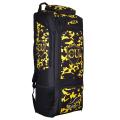 CU SPORTS PROFESSIONAL CRICKET KIT BAG PRO EDITION. 