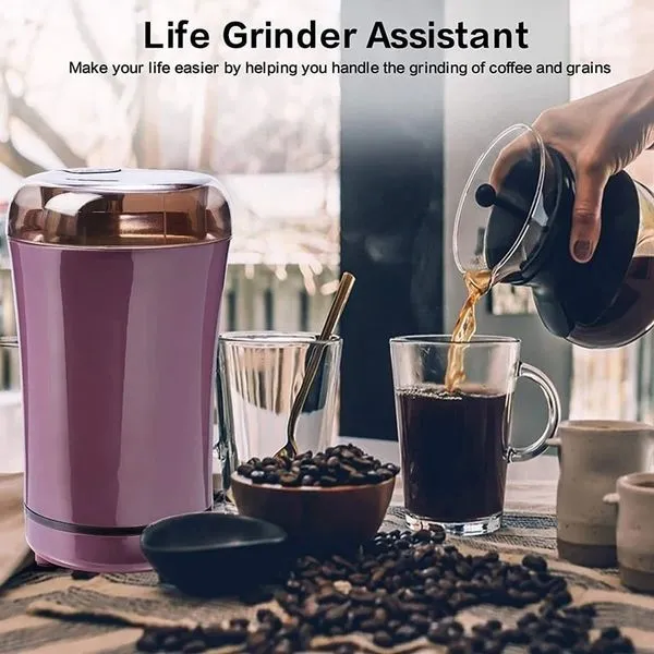 New%20Small%20Electric%20Grinding%20Machine%20Grain%20Grinder%20Stainless%20Steel%20Nuts%20Beans%20Grains%20Mill%20Herbs%20for%20kitchen%20-%20Image%204