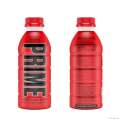 Prime Energy Drink Tropical Fruit Punch 500ML. 