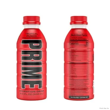 Prime%20Energy%20Drink%20Tropical%20Fruit%20Punch%20500ML%20-%20Image%202