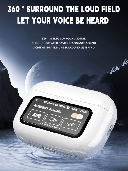 A9%20Pro%20Black%20AirPods%20%E2%80%93%20Wireless%20Bluetooth%20Earbuds%20with%20Mic,%20Touch%20Control,%20Hi-Fi%20Sound,%20Long%20Battery%20Life%20%E2%80%93%20Compatible%20with%20Android%20&%20iOS%20-%20Image%203