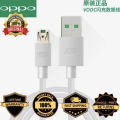 Original Vooc cable Super Vooc USB Type C Cable For OPPO Reno K5 K3 Find X A11 R17 VOOC Flash Charger Cable Super Flash Charging Typ Original Type C Cable For OPPO Phone Cables 30w 65w 50W Super Fast Charge Super Dart Vooc For Real Me 8 7 C25. 