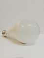 24 WATT LED BULB BY_PHILPS E-27. 