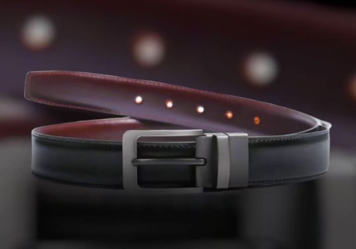 2%20in%201%20Double%20Sided%20Black%20And%20Brown%20Belt%20for%20Mens%20-%20Image%206