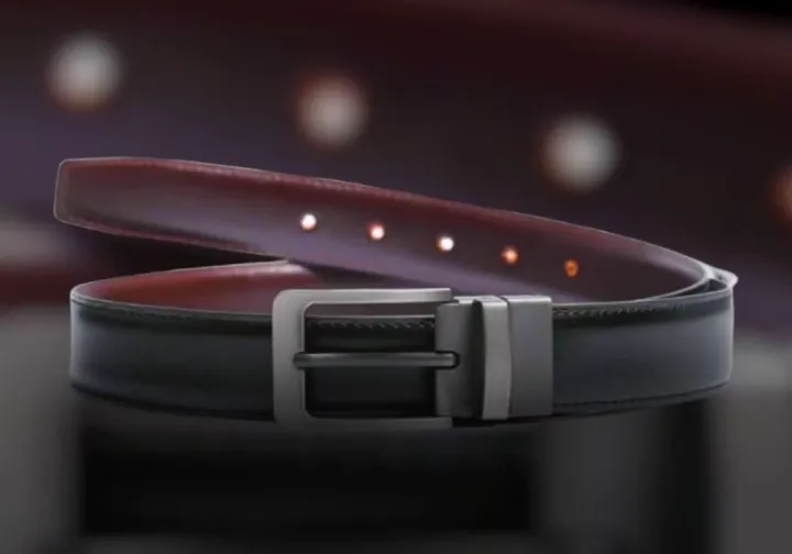 2%20in%201%20Double%20Sided%20Black%20And%20Brown%20Belt%20for%20Mens%20-%20Image%206