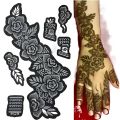 Latest Design Trending High Quality Mehndi For Girl And Women Beest Latest Fashion. 