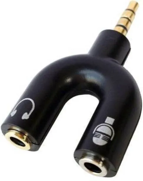 Tow%20Pin%20Headphone%20Earphone%20Connect%20to%20Mobile%20Y%20Audio%20Splitter%20Mic%20And%20Speaker%20Divider%20Cable%20Adapter%20For%20Mobile%20Smart%20Phone%20PC%20Laptop%20-%20Jack%20Pin%203.5mm%20CTIA%204%20Pole%20TRRS%20Male%20To%20Tow%20Stereo%203%20Pole%20TRS%20Female%20Converter%20-%20Color%20Black%20-%20Image%204