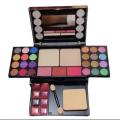 Beauty Imported Makeup Kit Complete Makeup Box For Ladies. 