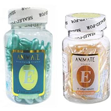 ANIMATE%20Aloe-Vera%2090%20Soft%20gel%20Face%20Serum%20-%20Image%203