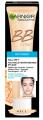 OIL FREE MIRACLE SKIN PERFECTOR BB CREAM. 