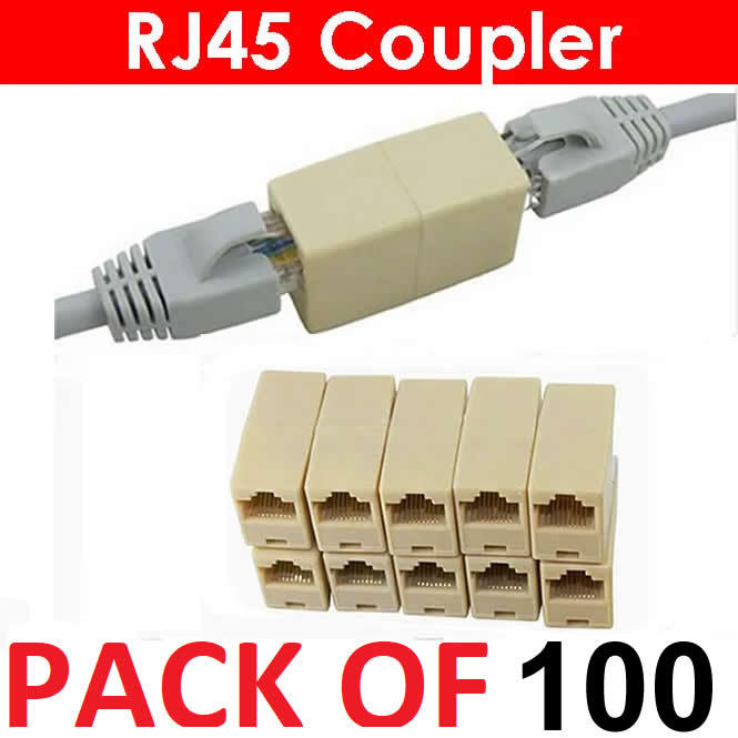 RJ45%20Female%20Connector%20RJ%2045%20Coupler%20Extender%20Joinder%20Ethernet%20LAN%20Jointer%20-%20Image%202