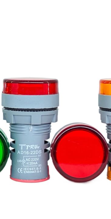 LED%20Indicator%20Light%20-%20Image%203