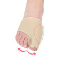 New 1Pair Toe eparator
Hallux Valgu Bunion Corrector
Hammer Toe traightener
Foot Pain Relief
Orthopedic Pedicure Tool
Foot Care
1Pair
Bone Thumb Adjuter
Correction Pedicure
Thumb Adjuter. 