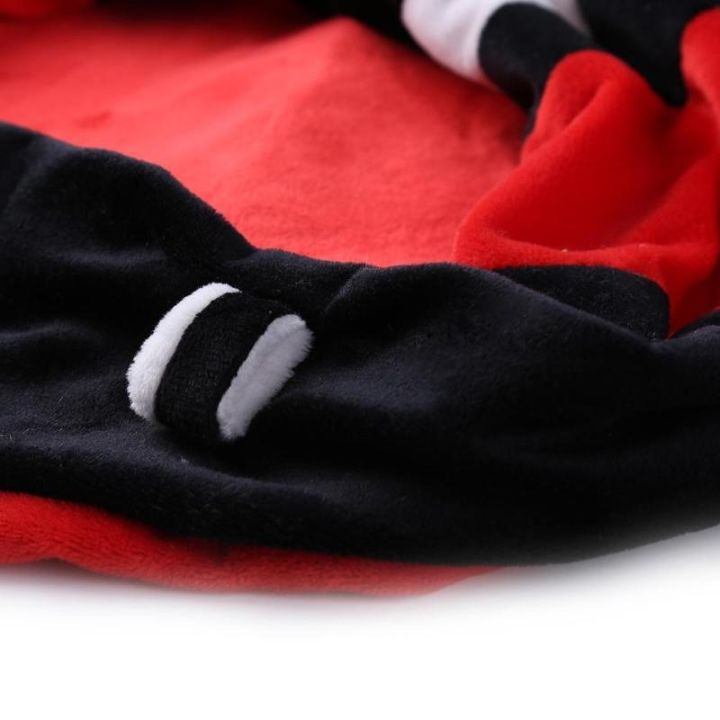 Baby%20Seat,%20Support%20Seat,%20Soft%20Cotton%20Sofa,%20Travel%20Safety%20Seat,%20Car%20Seat%20Pillow,%20Plush%20Legs,%20Nursing%20Chair,%20Baby%20Chair%20For%20Learning%20To%20sit,%20Comfortable%20Infant%20Newborn%20Baby%20Sofa%20Support%20-%20Image%204