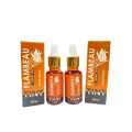Flambeau Lips and Cheek tint 20ml original. 