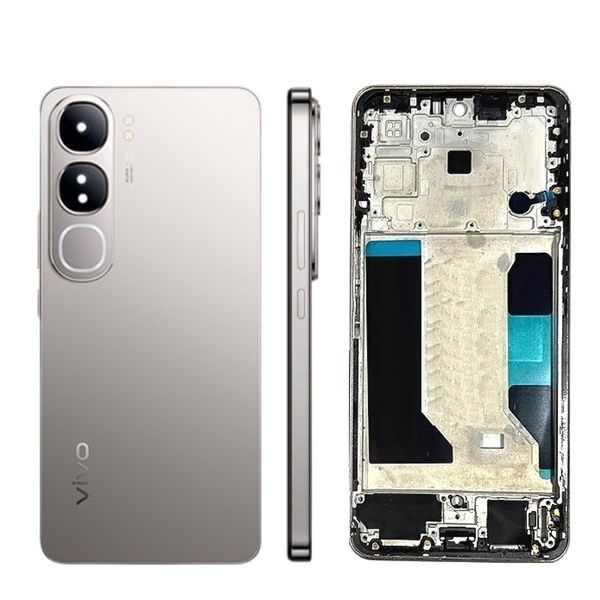 Vivo%20Y200%20Complete%20Body%20Replacement%20with%20Button%20and%20Camera%20Lens%20,%20Full%20Body%20For%20Vivo%20Y200%20-%20Image%202