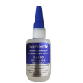 Top Priority Bond,Size 2oz(56.8ml),Hard Bond For Wigs,Wig Hard Bond,Wig Bond,Hair Unit Bond,Walker Super Hold Wig Bond,Sp40 Bond,Wig Glue,Hair Unit Glue,Soft Bond,Ultra Hold Bond,Ghost Bond,Magic Bond,Hair Bond,Great White Glue,Hair Extensions,HNH60 Bond. 