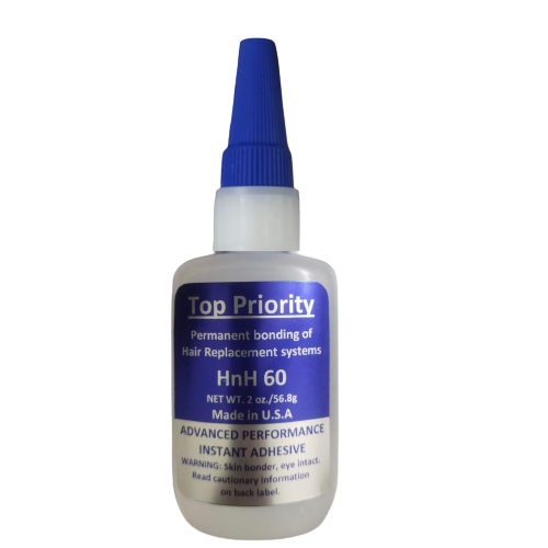 Top Priority Bond,Size 2oz(56.8ml),Hard Bond For Wigs,Wig Hard Bond,Wig Bond,Hair Unit Bond,Walker Super Hold Wig Bond,Sp40 Bond,Wig Glue,Hair Unit Glue,Soft Bond,Ultra Hold Bond,Ghost Bond,Magic Bond,Hair Bond,Great White Glue,Hair Extensions,HNH60 Bond