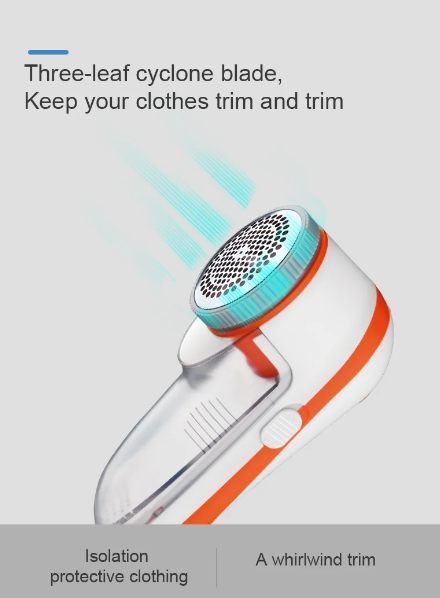 DL-2015Sweater%20Shaver%20Trimmer%20Clothes%20Fur%20Fuzz%20Cleaner%20Lint%20Shaver%20Electric%20Lint%20Remover%20USB%20Rechargeable%20Portable%20Fabric%20Shaver%20-%20Image%203