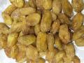 1 KG - Sundarkhani Raisin Abjosh (Munakka). 