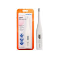 PHARMEVO - Omron MC-246 60 Second Digital Thermometer. 