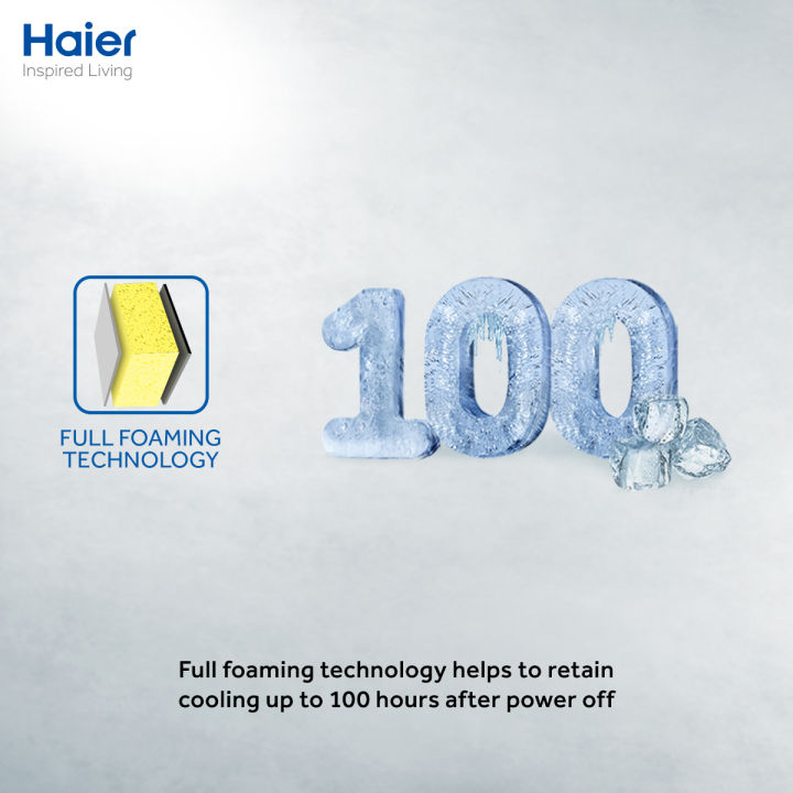Haier%2010%20Cu%20Ft%20/%20E-Star%20Series%20/%20HRF-276%20EBD%20(%20Deepest%20Freeze%20+%20Direct%20Cool%20+%201%20Hour%20Icing%20Technology%20+%20Metal%20Door%20)%20Golden%20Colour%20/%20Refrigerator%20/%2010%20Years%20Haier%20Warranty.%20-%20Image%205