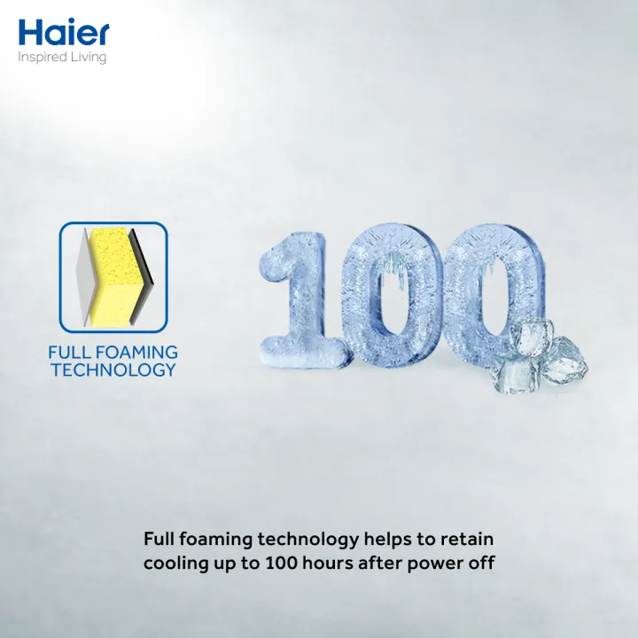 Haier%206.5%20Cu%20Ftc%20/%20E-Star%20Series%20/%20HRF-186%20EBD%20(Deepest%20Freeze%20+%20Direct%20Cool%20+%201%20Hour%20Icing%20Technology%20+%20Metal%20Door)%20Golden%20Colour%20/%20Refrigerator%20/%2010%20Years%20Brand%20Warranty.%20-%20Image%207