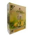 Lemon Shikanjvi Powder  100g.Lemon Shikangvi Nimbu Paani Lemonade is an Pakistani-style limeade made with lime (or lemon), water, salt, sugar, and a few optional spices. This refreshing lemonade is super easy to make and perfect for summer.. 