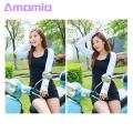 Golf Protection Cape Protection Cape Uv Cooling Shawl Arm Cover Finger Holes Golf Unisex Free Size Cooling Arm Sleeves. 