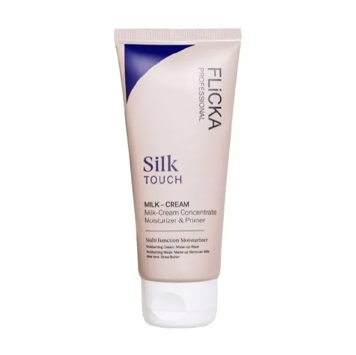 %F0%9F%A7%B4%20Flicka%20Silk%20Touch%20Milk%20Cream%20Face%20Moisturizer%20&%20Primer%20%E2%80%93%20Radiance-Boosting%20Makeup%20Base%20%7C%20Hydrating,%20Lightweight%20&%20Non-Greasy%20Formula%20%7C%20Smoothes%20Skin%20Texture,%20Minimises%20Pores%20&%20Enhances%20Glow%20%7C%20Suitable%20for%20All%20Skin%20Types%20%7C%20Loved%20by%20Makeup%20Artists%20-%20Image%202